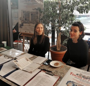 Click to zoom the picture.